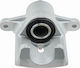 Δαγκάνα Φρένων Subaru Legacy V 2009-0 2.5l Sedan Subaru Legacy V 2009-0 2.0l Sedan Subaru Legacy V Estate 2008-2014 2.0l Estate