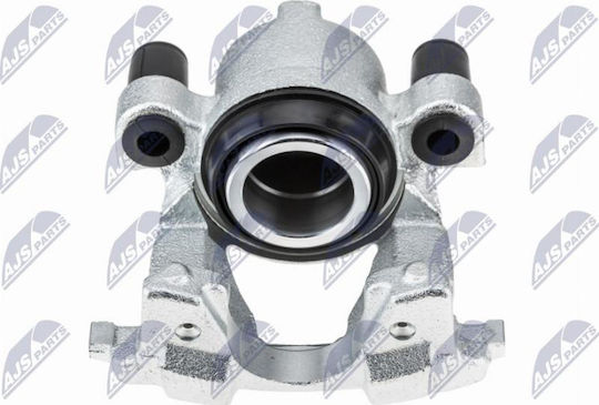 Δαγκάνα Φρένων Dacia Logan Ii 2012-0 1.2l Sedan Dacia Logan Ii 2012-0 1.0l Sedan Dacia Logan Mcv Ii 2013-0 1.0l Estate