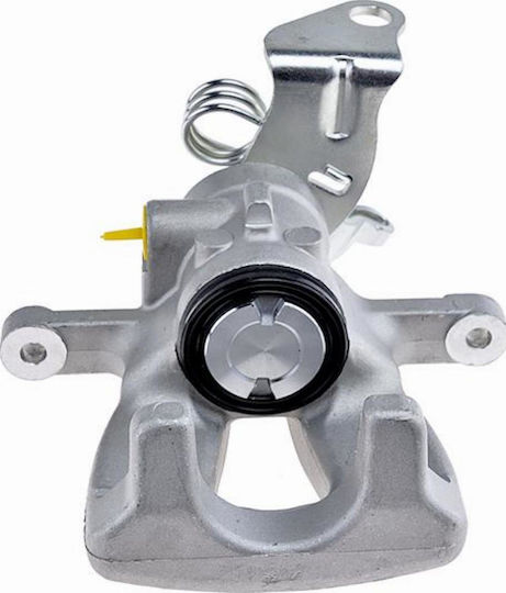 Δαγκάνα Φρένων Alfa Romeo 159 2005-2012 1.8l Sedan Alfa Romeo 159 2005-2012 2.2l Sedan Alfa Romeo 159 2005-2012 1.9l Sedan