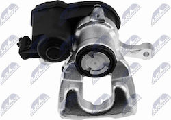 Δαγκάνα Φρένων Opel Insignia B Country Tourer 2017-0 1.5l Estate Opel Insignia B Country Tourer 2017-0 1.6l Estate Opel Insignia B Country Tourer 2017-0 2.0l Estate Δαγκάνα Φρένων Opel Insignia B Country Tourer 2017-0 1.5l Estate Opel Insignia B Country Tourer 2017-0 1.6l Estate Opel Insignia B Country Tourer 2017-0 2.0l Estate