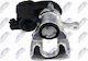 Brake Caliper Opel Insignia B Country Tourer 2017-0 1.5l Estate Opel Insignia B Country Tourer 2017-0 1.6l Estate Opel Insignia B Country Tourer 2017-0 2.0l Estate