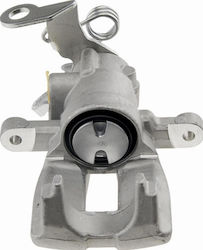 Δαγκάνα Φρένων Fiat Bravo Ii 2006-2016 1.9l Hatchback Fiat Bravo Ii 2006-2016 1.6l Hatchback Fiat Bravo Ii 2006-2016 1.4l Hatchback Δαγκάνα Φρένων Fiat Bravo Ii 2006-2016 1.9l Hatchback Fiat Bravo Ii 2006-2016 1.6l Hatchback Fiat Bravo Ii 2006-2016 1.4l Hatchback