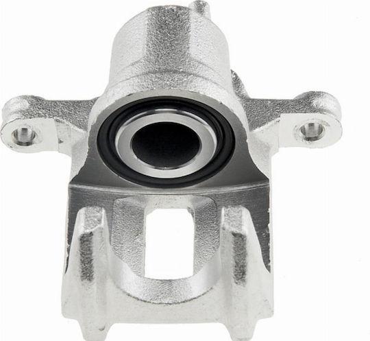 Brake Caliper Honda Accord VII Tourer 2003-2008 2.4L Estate Honda Accord VII Tourer 2003-2008 2.0L Estate Honda CR-V II 2001-2007 2.0L SUV