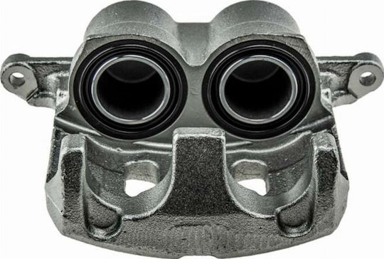 Δαγκάνα Φρένων Isuzu D-max I 2002-2012 3.0l Pickup Isuzu D-max I 2002-2012 2.5l Pickup Isuzu D-max I Platform Chassis 2006-2012 3.0l Van