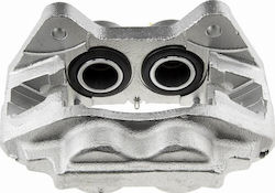 Δαγκάνα Φρένων Toyota Land Cruiser 100 1998-2008 4.2l Suv Toyota Land Cruiser 100 1998-2008 4.7l Suv Lexus Lx 1997-2008 4.7l Suv