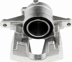 Δαγκάνα Φρένων Fiat 500 2007-0 0.9l Hatchback Fiat 500 2007-0 1.3l Hatchback Fiat 500 2007-0 1.4l Hatchback Δαγκάνα Φρένων Fiat 500 2007-0 0.9l Hatchback Fiat 500 2007-0 1.3l Hatchback Fiat 500 2007-0 1.4l Hatchback