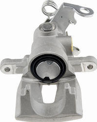 Δαγκάνα Φρένων Fiat Multipla 1999-2010 1.9l Mpv Fiat Multipla 1999-2010 1.6l Mpv Fiat Stilo 2001-2010 1.9l Hatchback Δαγκάνα Φρένων Fiat Multipla 1999-2010 1.9l Mpv Fiat Multipla 1999-2010 1.6l Mpv Fiat Stilo 2001-2010 1.9l Hatchback