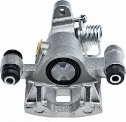 Δαγκάνα Φρένων Mazda 323 F Vi 1998-2004 1.9l Hatchback Mazda 323 F Vi 1998-2004 1.5l Hatchback Mazda 323 F Vi 1998-2004 1.3l Hatchback Δαγκάνα Φρένων Mazda 323 F Vi 1998-2004 1.9l Hatchback Mazda 323 F Vi 1998-2004 1.5l Hatchback Mazda 323 F Vi 1998-2004 1.3l Hatchback