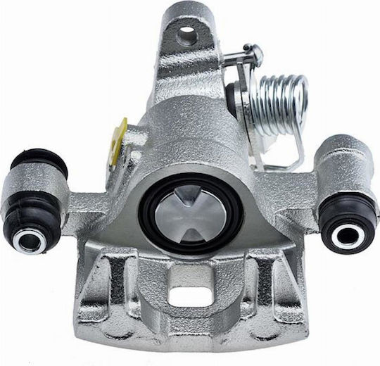 Δαγκάνα Φρένων Mazda 323 F Vi 1998-2004 1.9l Hatchback Mazda 323 F Vi 1998-2004 1.5l Hatchback Mazda 323 F Vi 1998-2004 1.3l Hatchback