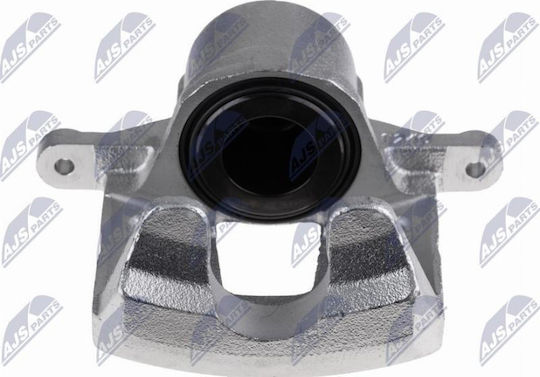 Brake Caliper Opel Insignia B Country Tourer 2017-0 1.5l Estate Opel Insignia B Country Tourer 2017-0 1.6l Estate Opel Insignia B Country Tourer 2017-0 2.0l Estate