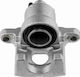 Brake Caliper Toyota Harrier 2003-2013 3.0l SUV Toyota Harrier 2003-2013 3.3l SUV Toyota Harrier 2003-2013 2.4l SUV