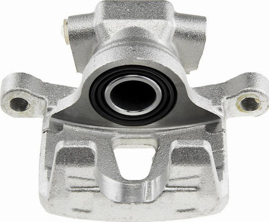 Brake Caliper Peugeot 4007 2007-2013 2.0l Suv Peugeot 4007 2007-2013 2.2l Suv Peugeot 4007 2007-2013 2.4l Suv