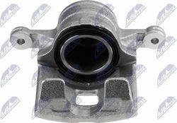 Δαγκάνα Φρένων Suzuki Alto Vii 2009-0 1.0l Hatchback Nissan Pixo 2009-0 1.0l Hatchback Suzuki Swift Iv 2010-0 1.3l Hatchback Δαγκάνα Φρένων Suzuki Alto Vii 2009-0 1.0l Hatchback Nissan Pixo 2009-0 1.0l Hatchback Suzuki Swift Iv 2010-0 1.3l Hatchback