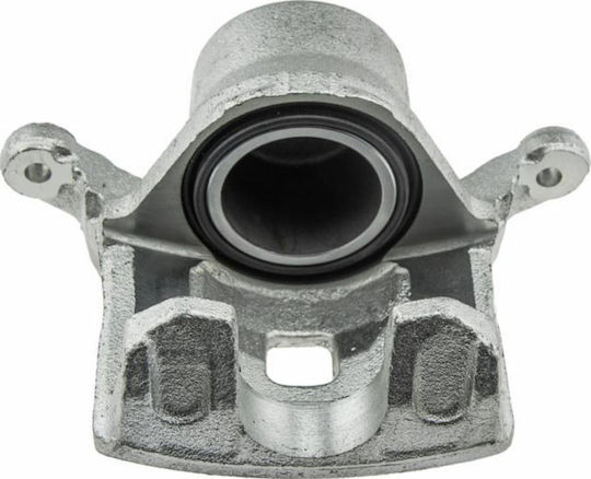 Δαγκάνα Φρένων Nissan Bluebird Sylphy Sylphy Iii 2012-0 1.6l Sedan Nissan Juke 2010-2019 1.5l Suv Nissan Juke 2010-2019 1.6l Suv