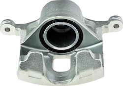 Etrier De Frână Honda City Iv Saloon 2002-2009 1.3l Sedan Honda City V Saloon 2008-0 1.3l Sedan Honda Jazz Ii 2001-2008 1.4l Hatchback Etrier De Frână Honda City Iv Saloon 2002-2009 1.3l Sedan Honda City V Saloon 2008-0 1.3l Sedan Honda Jazz Ii 2001-2008 1.4l Hatchback