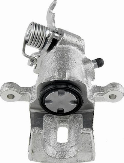 Δαγκάνα Φρένων Kia Cerato I Hatchback 2004-2010 1.6l Hatchback Kia Cerato I Hatchback 2004-2010 1.5l Hatchback Kia Cerato I Hatchback 2004-2010 2.0l Hatchback