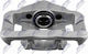 Brake Caliper Bmw 3 2004-2012 3.0l Sedan Bmw 3 Convertible 2006-2013 3.0l Convertible Bmw 3 Coupe 2005-2013 3.0l Coupe