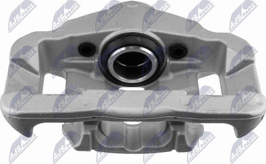 Brake Caliper Bmw 3 2004-2012 3.0l Sedan Bmw 3 Convertible 2006-2013 3.0l Convertible Bmw 3 Coupe 2005-2013 3.0l Coupe