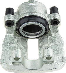Δαγκάνα Φρένων Peugeot 308 Hatchback Van 2015-0 1.6l Furgon Hatchback Peugeot 308 Ii 2013-2021 1.5l Hatchback Peugeot 308 Ii 2013-2021 1.2l Hatchback Δαγκάνα Φρένων Peugeot 308 Hatchback Van 2015-0 1.6l Furgon Hatchback Peugeot 308 Ii 2013-2021 1.5l Hatchback Peugeot 308 Ii 2013-2021 1.2l Hatchback