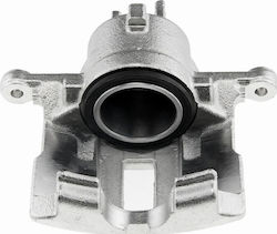 Brake Caliper Nissan Almera Ii 2000-0 1.5l Sedan Nissan Almera Ii 2000-0 1.8l Sedan Nissan Almera Ii 2000-0 2.2l Sedan