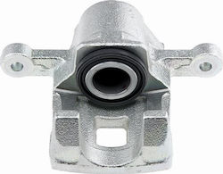Bremssättel Kia Magentis I 2001-2007 2.0l Limousine Hyundai Matrix 2001-2010 1.5l MPV Hyundai Matrix 2001-2010 1.8l MPV Bremssättel Kia Magentis I 2001-2007 2.0l Limousine Hyundai Matrix 2001-2010 1.5l MPV Hyundai Matrix 2001-2010 1.8l MPV