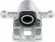 Brake Calipers Kia Magentis I 2001-2007 2.0l Sedan Hyundai Matrix 2001-2010 1.5l Mpv Hyundai Matrix 2001-2010 1.8l Mpv