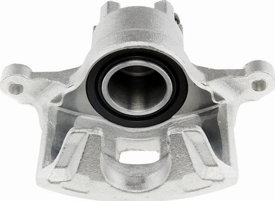 Brake Calipers Peugeot 4008 2012-0 1.8l Suv Peugeot 4008 2012-0 1.6l Suv Mitsubishi Asx 2009-0 1.6l Suv