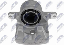 Etrier de Frână Lexus Ct 2010-0 1.8l Hatchback Toyota Prius 2015-0 1.8l Hatchback Toyota Prius 2008-0 1.8l Hatchback Etrier de Frână Lexus Ct 2010-0 1.8l Hatchback Toyota Prius 2015-0 1.8l Hatchback Toyota Prius 2008-0 1.8l Hatchback