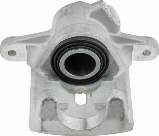 Δαγκάνα Φρένων Subaru Forester 2012-0 2.5l Suv Subaru Forester 2012-0 2.0l Suv Subaru Impreza Hatchback 2011-0 2.0l Hatchback