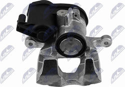 Brake Caliper Audi A4 Allroad B9 2016-0 2.0l Estate Audi A4 Allroad B9 2016-0 3.0l Estate Audi A4 B9 2015-0 3.0l Sedan Brake Caliper Audi A4 Allroad B9 2016-0 2.0l Estate Audi A4 Allroad B9 2016-0 3.0l Estate Audi A4 B9 2015-0 3.0l Sedan