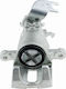 Brake Caliper Honda Accord VIII 2008-0 2.2L Sedan Honda Accord VIII 2008-0 2.4L Sedan Honda Accord VIII 2008-0 2.0L Sedan