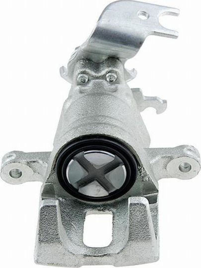 Brake Caliper Honda Accord VIII 2008-0 2.2L Sedan Honda Accord VIII 2008-0 2.4L Sedan Honda Accord VIII 2008-0 2.0L Sedan