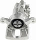 Brake Caliper Honda City V Saloon 2008-0 1.3l Sedan Honda City V Saloon 2008-0 1.5l Sedan Honda Jazz II 2001-2008 1.4l Hatchback