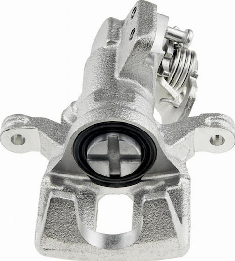 Brake Caliper Honda City V Saloon 2008-0 1.3l Sedan Honda City V Saloon 2008-0 1.5l Sedan Honda Jazz II 2001-2008 1.4l Hatchback
