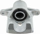 Δαγκάνα Φρένων Subaru Legacy V 2009-0 2.0l Sedan Subaru Legacy V 2009-0 2.5l Sedan Subaru Legacy V Estate 2008-2014 2.0l Estate