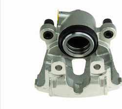 Δαγκάνα Φρένων Bmw X4 2013-2018 3.0l Suv Bmw X5 2013-2018 3.0l Suv Bmw X5 2006-2013 3.0l Suv Δαγκάνα Φρένων Bmw X4 2013-2018 3.0l Suv Bmw X5 2013-2018 3.0l Suv Bmw X5 2006-2013 3.0l Suv