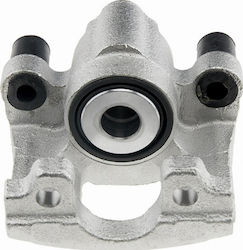 Спирачен Апарат Chrysler Voyager Grand Voyager III 1995-2001 3.0L MPV Chrysler Voyager Grand Voyager III 1995-2001 2.0L MPV Chrysler Voyager Grand Voyager III 1995-2001 2.5L MPV