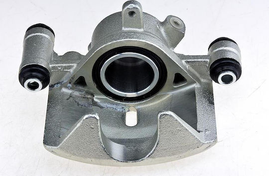 Brake Caliper Toyota Dyna 100 Platform Chassis 1985-1995 1.8l Van Toyota Dyna 100 Platform Chassis 1995-2001 2.4l Van Toyota Dyna Platform Chassis 1985-1995 2.4l Van