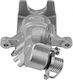 Δαγκάνα Φρένων Honda Cr-z 2010-0 1.5l Coupe Honda Insight 2009-0 1.3l Hatchback Honda Jazz Iii 2007-0 1.3l Hatchback