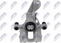 Bremssättel Peugeot 308 Hatchback Van 2015-0 1.5l Furgon Hatchback Peugeot 308 Hatchback Van 2015-0 1.6l Furgon Hatchback Peugeot 308 II 2013-2021 1.2l Hatchback Bremssättel Peugeot 308 Hatchback Van 2015-0 1.5l Furgon Hatchback Peugeot 308 Hatchback Van 2015-0 1.6l Furgon Hatchback Peugeot 308 II 2013-2021 1.2l Hatchback