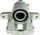 Bremssättel Smart Cabrio 2000-2004 0.6l Cabrio Smart Cabrio 2000-2004 0.8l Cabrio Smart Cabrio 2000-2004 0.7l Cabrio