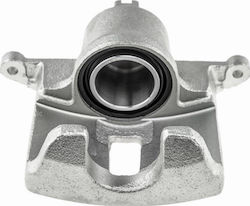 Δαγκάνα Φρένων Nissan Maxima Vii 2008-0 3.5l Sedan Δαγκάνα Φρένων Nissan Maxima Vii 2008-0 3.5l Sedan