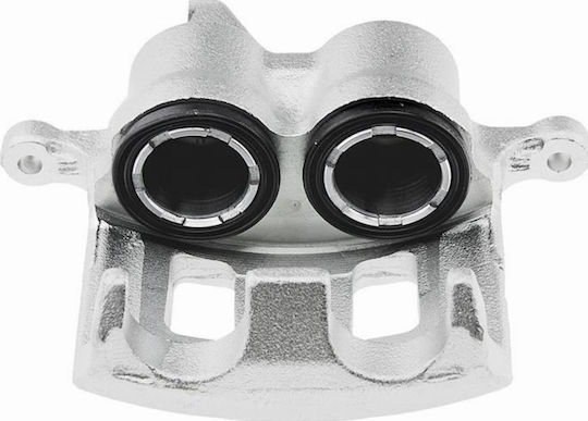 Etrier De Frână Mitsubishi L200 1996-2011 2.5l Pickup Mitsubishi L200 1996-2011 2.4l Pickup