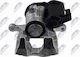 Brake Caliper Audi A4 Allroad B9 2016-0 2.0l Estate Audi A4 Allroad B9 2016-0 3.0l Estate Audi A4 B9 2015-0 3.0l Sedan
