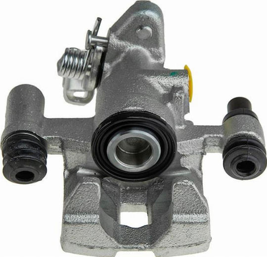 Δαγκάνα Φρένων Mazda Mx-6 1987-1997 2.5l Coupe Mazda Mx-6 1991-1997 2.5l Coupe Mazda Mx-6 1987-1997 2.0l Coupe