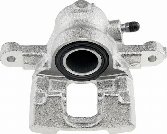 Brake Caliper Honda CR-V III 2006-0 2.2L SUV Honda CR-V III 2006-0 2.0L SUV Honda CR-V III 2006-0 2.4L SUV