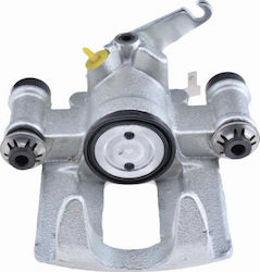Δαγκάνα Φρένων Nissan Cabstar 2006-2013 3.0l Van Nissan Cabstar 2006-2013 2.5l Van Nissan Nt400 Cabstar 2009-0 2.5l Van Δαγκάνα Φρένων Nissan Cabstar 2006-2013 3.0l Van Nissan Cabstar 2006-2013 2.5l Van Nissan Nt400 Cabstar 2009-0 2.5l Van
