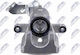 Δαγκάνα Φρένων Citroën Berlingo 2018-0 1.5l Mpv Citroën Berlingo 2018-0 1.6l Mpv Citroën Berlingo 2018-0 1.2l Mpv