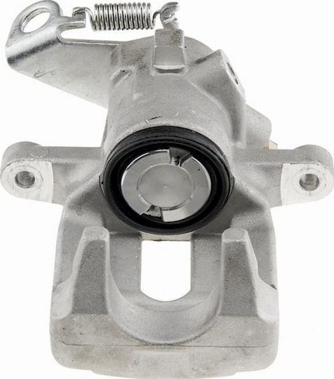 Brake Caliper Citroen Berlingo Berlingo First Box Body Mpv 1996-2011 1.6l Van Citroen Berlingo Berlingo First Mpv 1996-2011 1.6l Mpv Citroen Berlingo Berlingo First Mpv 1996-2011 2.0l Mpv