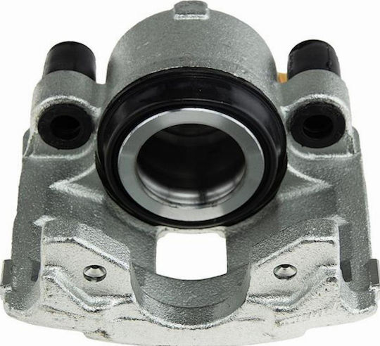 Δαγκάνα Φρένων Fiat 500 2007-0 1.2l Hatchback Fiat 500 2007-0 0.9l Hatchback Fiat 500 C 2009-0 0.9l Convertible